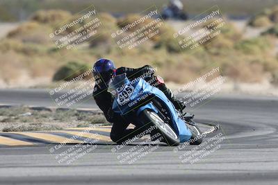 media/Oct-31-2025-CVMA Friday Practice (Fri) [[e9defcbea4]]/5-Racer 4 Practice - Trackday 1/Session 5 (Turn 4)/